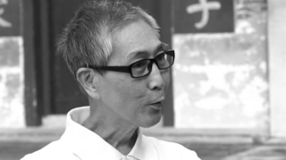 前TVB資深演員林尚武驚傳病逝享年75歲-曾獲-十大再生勇士