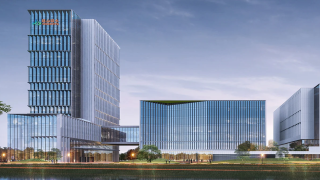 小馬文遠暗盤-潛水--旺山旺水曾升2倍-一手最多賺1-37萬