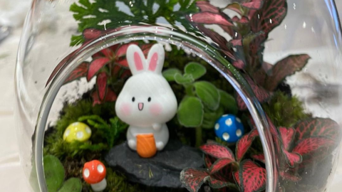 香港藝術中心11月推出精彩體驗活動--2026-珍藏香港-作品徵集進入最後階段