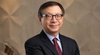 立法會選舉-嘉華集團-投票日為員工提供半天假期-鼓勵積極履行公民責任