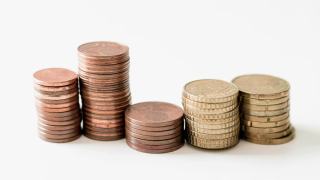 薦書--鹽鐵論---兩千年前的經濟國策辯論