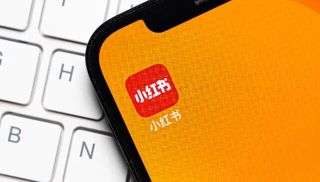 小紅書獲支付牌照-外界指或搭建金融生態圈