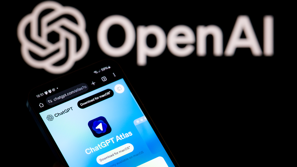 AI影片生成丨OpenAI終止Sora業務-結束與迪士尼合作