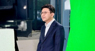 立法會選舉-孫玉菡-立法會組成直接關係勞工福祉-籲工會人士及打工仔踴躍投票