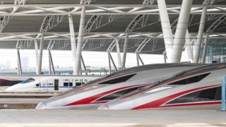 內地逾130條線路超1300趟列車票價淡季打折-最低4折優惠