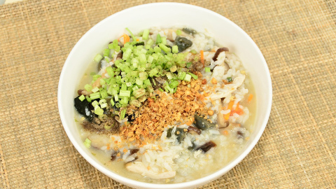 身心有營飲食法則-立冬飲食之道-宜多吃4類養生食材-2種暖胃食物推薦