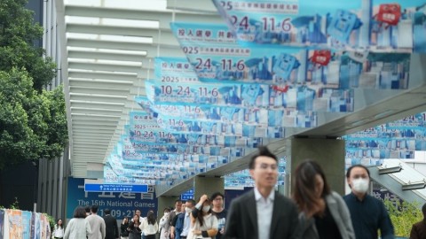 有話直說-選舉呈現-新氣象--多元化兼年輕化