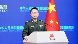 菲方南海打造-特遣部隊---國防部-拉攏域外勢力侵權挑釁是緊張根源