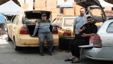 香港攝影師Thomas-Chan首個個展將登場-以-隨機-影像實驗探索真實與未知