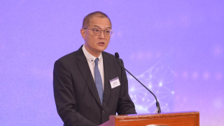 盧寵茂-明年起公立醫院殮房免費存放期限從3天延長到28天