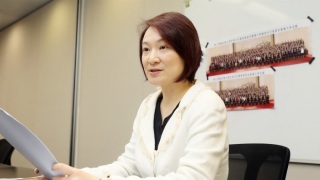 李慧琼-公院殮房免費期延長體現積極態度-期望繼續完善配套