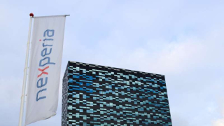 安世半導體-商務部-供應鏈混亂源頭在荷方-望歐方促荷方盡快撤銷相關措施