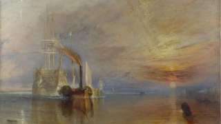 快樂生活學-新舊交替的情感實相