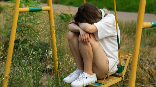 鄭梓靈專欄-學會遺忘-也是一種成長