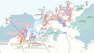 Opinion---North-Metropolis--New-Momentum--Why-the-Kwu-Tung-North-Ngau-Tam-Mei-blueprint-is-exactly-what-Hong-Kong-needs