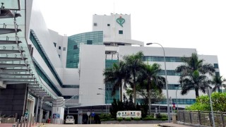 將軍澳醫院病房5人感染腸道鏈球菌-3人接受隔離治療