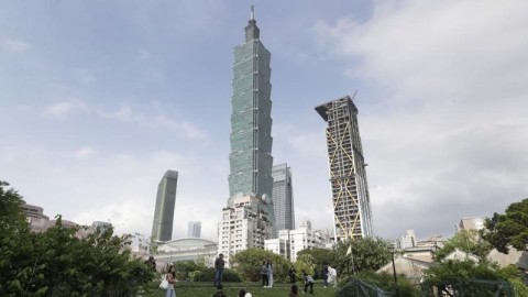 劉兆佳-國家統一的主動權已牢牢掌握在大陸手上