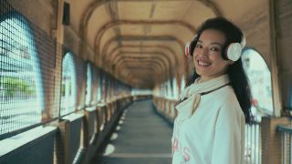 訪問-屬於舒淇的-童年往事---在-女孩-中治癒成長創傷