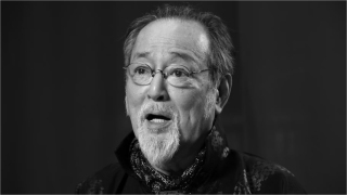 日本演員仲代達矢離世-中國外交部表示哀悼