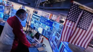 大行點睇-瑞銀料美股科技牛市持續-標指明年底見7500點