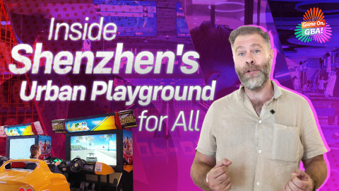 Game-On-GBA---Inside-Shenzhen-s-Urban-Playground