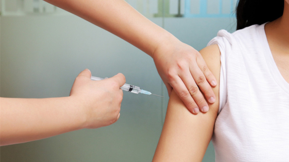 甲流H3N2｜孔繁毅：變異將增強病毒傳播力　籲市民及早接種疫苗