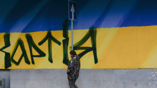 俄烏戰爭-烏方稱年底前不會與俄和談-俄斥缺乏和平意願