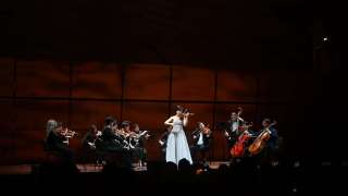 以-從蝴蝶夫人到梁祝-架起中意文化之橋-香港弦樂團開啟意大利首演