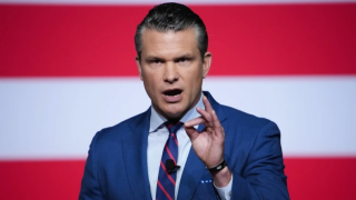 美國啟動-南方之矛-行動打擊西半球販毒活動-由特遣隊與南方司令部領導