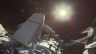 香港太空館全新天象節目-築夢天宮--見證中華民族實現逐夢蒼穹歷程