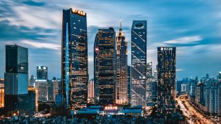 佬文青的世界-21-900天的廣州悲歡變化故事-大家要去感受的三處新舊地方