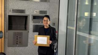 荃灣永順街住宅地今截標-共收九標書估值逾15億