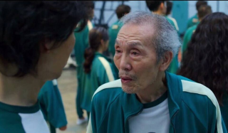 魷魚遊戲阿伯-吳永洙涉嫌猥褻案二審宣判-南韓法院裁定無罪