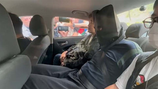 涉土瓜灣斬傷緝毒關員-38歲男子還押至明年1-23再訊