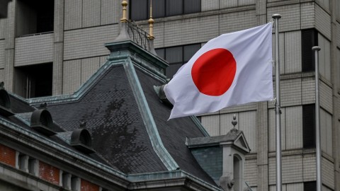 教育部發布預警-倡中國公民謹慎規劃赴日留學安排