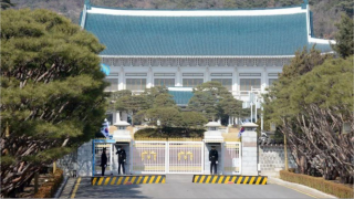 南韓官宣東亞三國表述順序定為-韓中日--中國排在日本前面