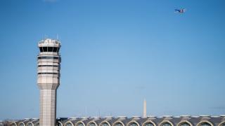 美聯邦航空管理局-終止航班削減緊急令-空域系統恢復正常運行