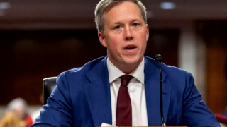 美陸軍部長-美軍隨時待命-已準備好對委內瑞拉採取行動