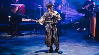 祥看-一場驚喜的rehearsal-音樂將人帶出comfort-zone