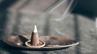 薦書-可以聞到的歌曲-從流行歌詞談氣味的喻人抒情