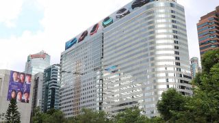 金管局傳近月頻繁致電-關注銀行房貸意願-顧問估值脫節