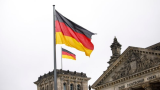 德國下周解除對以軍事裝備出口限制-今後恢復逐案審查制度