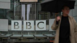 BBC-無證據證明紀錄片拼接構成誹謗-堅決應對特朗普訴訟
