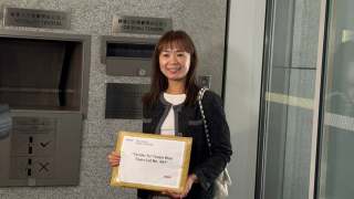 地皮開標-華懋近25億奪荃灣住宅地-呎價5692元超預期