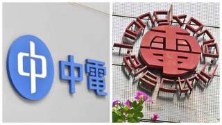 黃傑龍-減電費對商戶幫助較大-普通市民月慳僅約10元