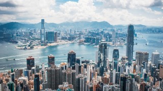 講呢啲-以治理實效詮釋香港優質民主新篇章