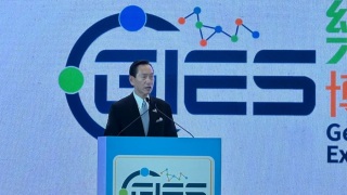 陳智思-社聯適老照護食通用要求已納大灣區標準-助促進大灣區養老產業發展