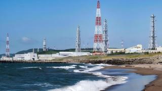 日媒-日本最大核電站柏崎刈羽核電站-料本周獲批准恢復運行