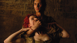 薦書---如果氣味是一位演員-她在光影世界扮演怎樣的角色