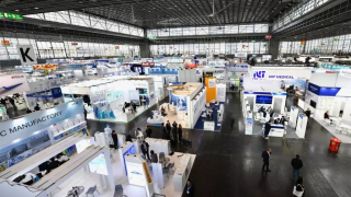 過百名中國赴德參展人員食物中毒至少4人入院-涉事中餐館致歉